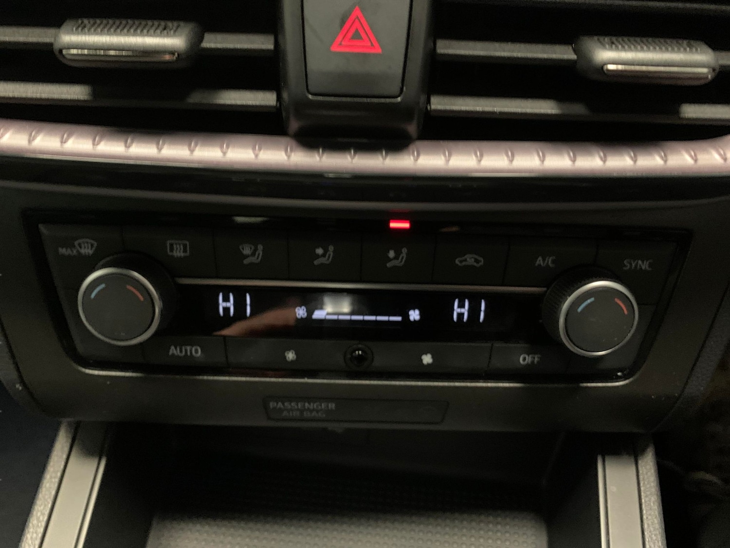 Used SEAT Ibiza 2023 for sale - 77631119: Photo 18