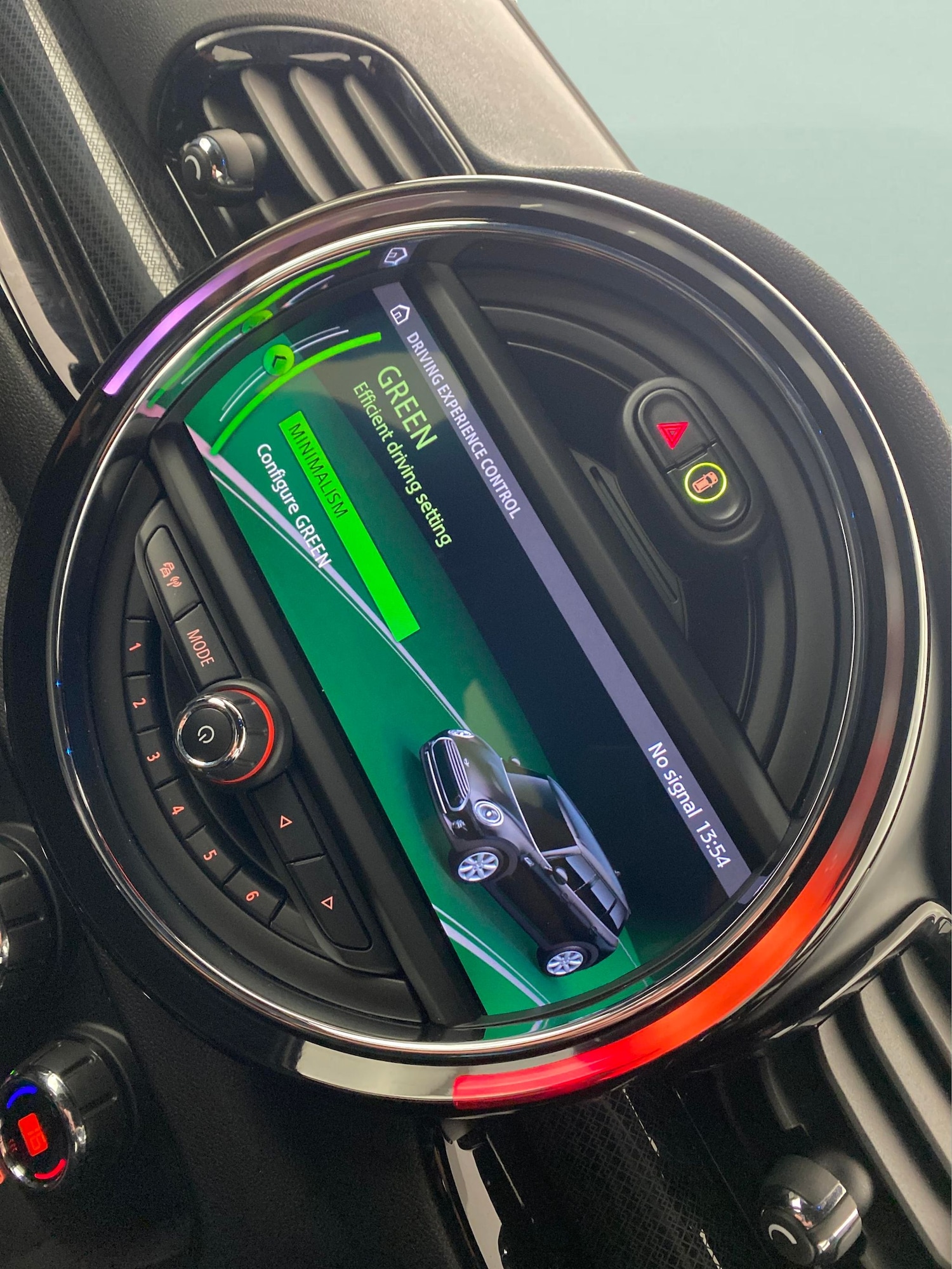 Used MINI Clubman 2020 for sale - 76568258: Photo 15