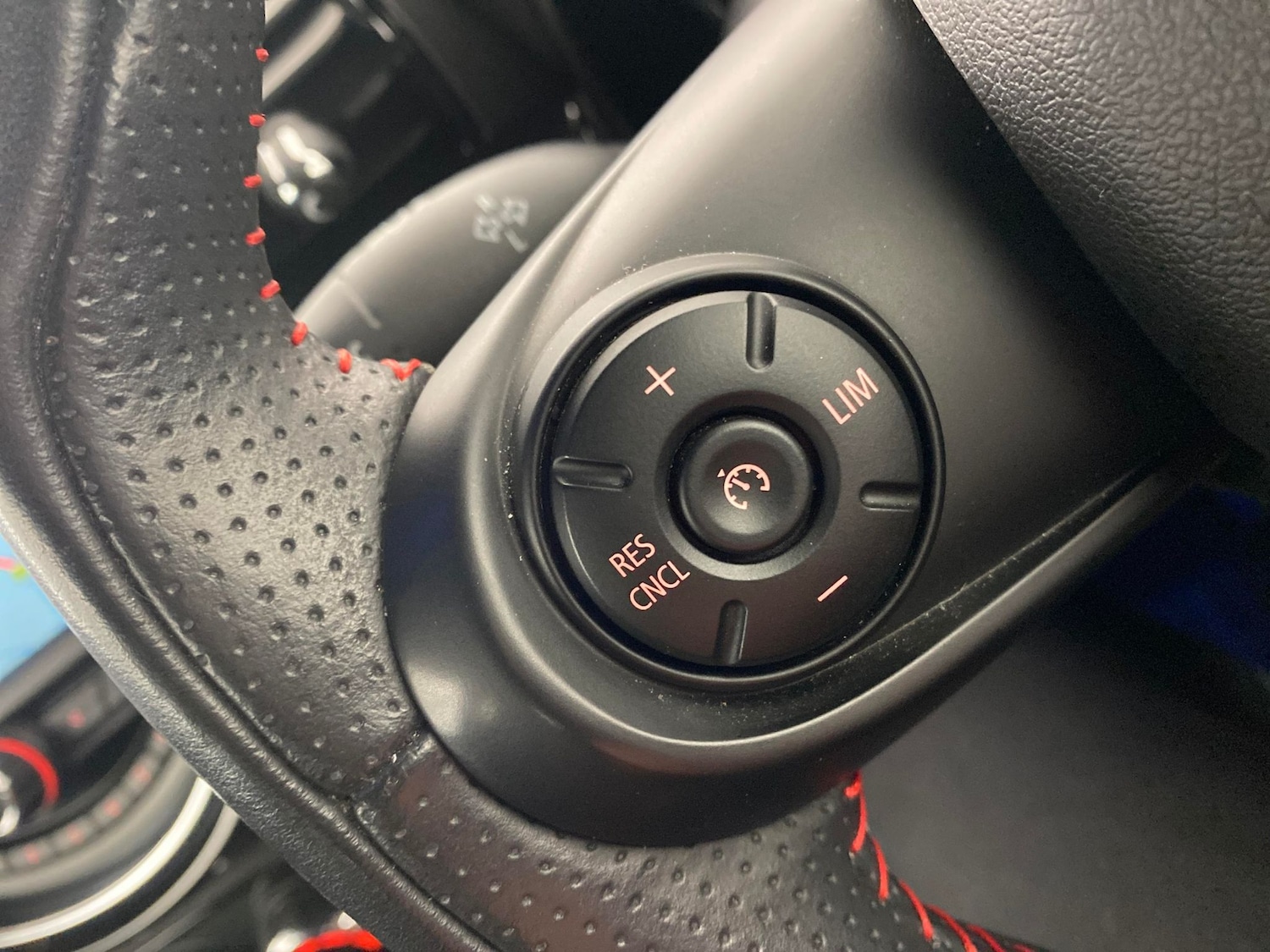 Used MINI Clubman 2020 for sale - 76568258: Photo 17