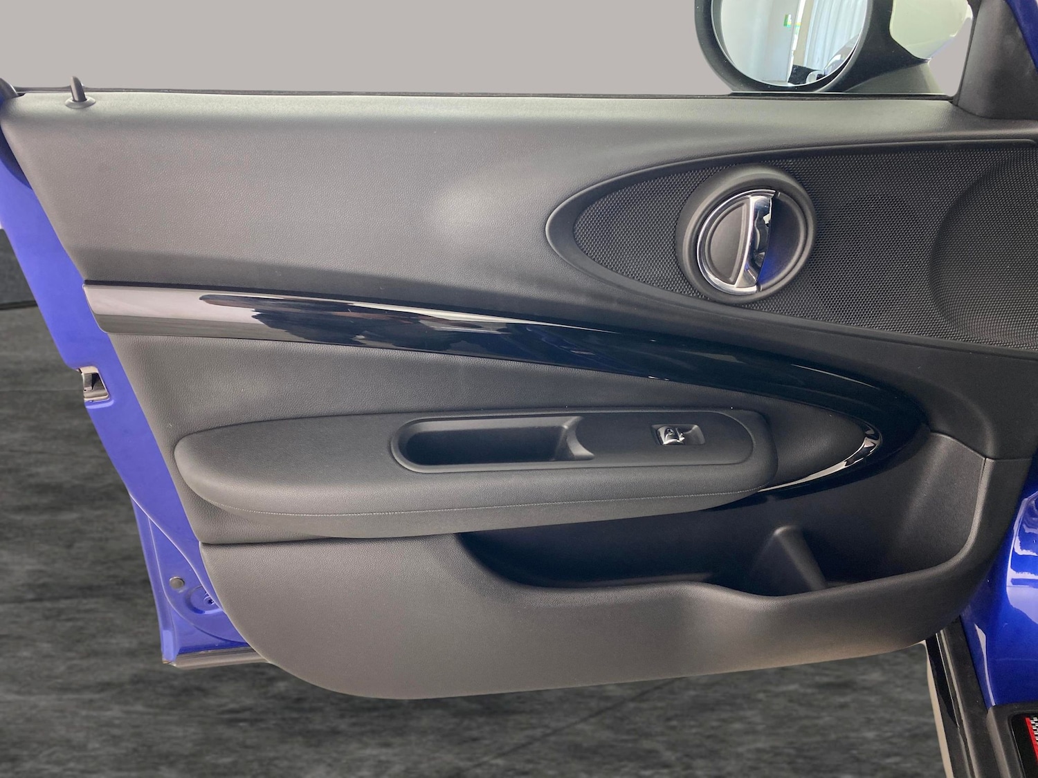 Used MINI Clubman 2020 for sale - 76568258: Photo 22