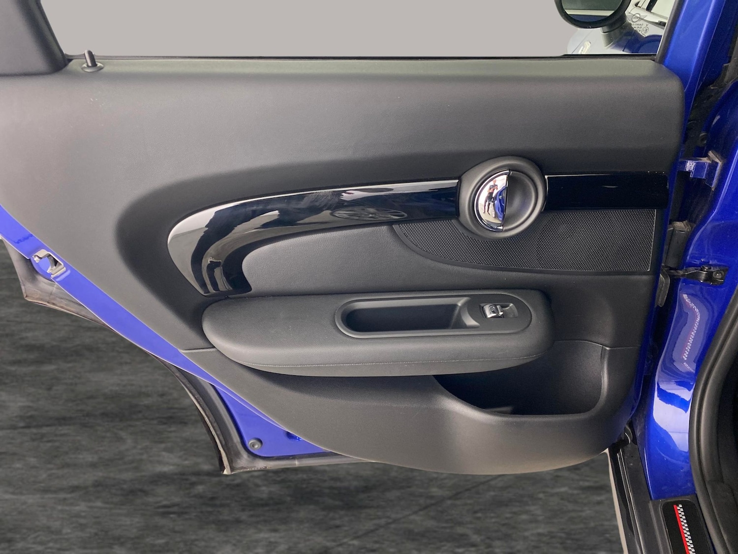 Used MINI Clubman 2020 for sale - 76568258: Photo 23