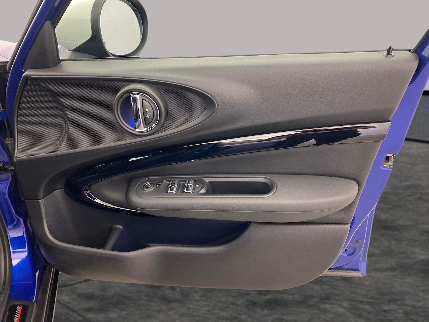 Used MINI Clubman 2020 for sale - 76568258: Photo 26