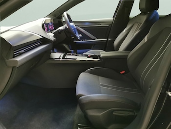 Used Vauxhall Astra 2023 for sale - 76960464: Photo