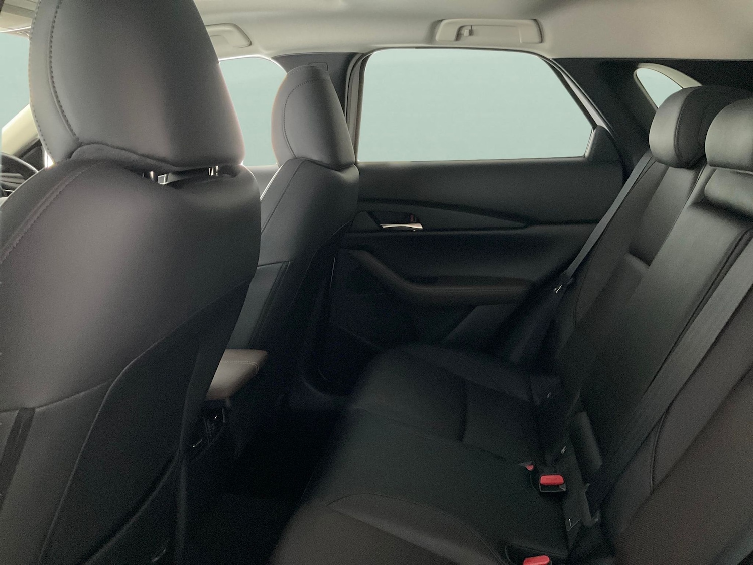 Used Mazda CX-30 2020 for sale - 76663574: Photo 32