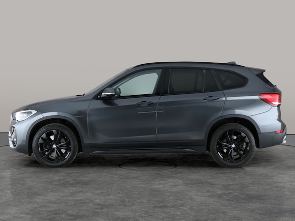Used BMW X1 2021 for sale - 76249646: Photo 16