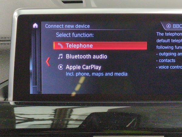 Used BMW X1 2021 for sale - 76249646: Photo 17