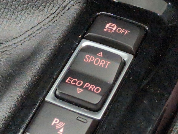 Used BMW X1 2021 for sale - 76249646: Photo 21