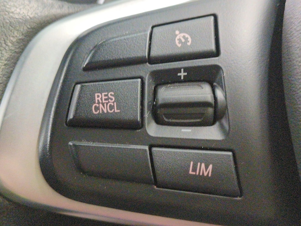 Used BMW X1 2021 for sale - 76249646: Photo 27
