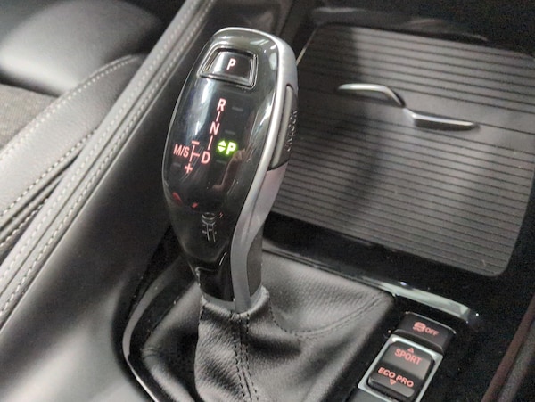 Used BMW X1 2021 for sale - 76249646: Photo 28