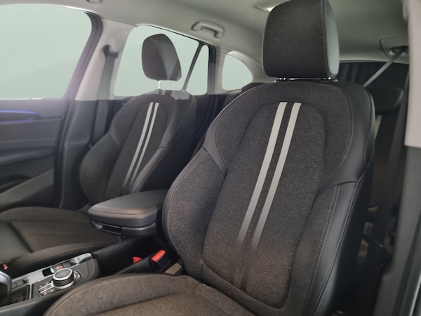 Used BMW X1 2021 for sale - 76249646: Photo 29