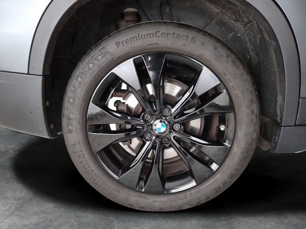 Used BMW X1 2021 for sale - 76249646: Photo 34