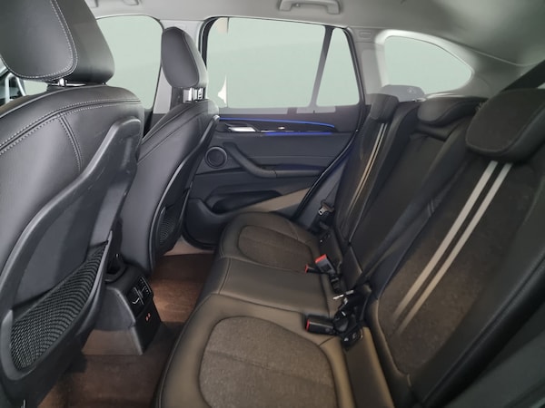 Used BMW X1 2021 for sale - 76249646: Photo 36