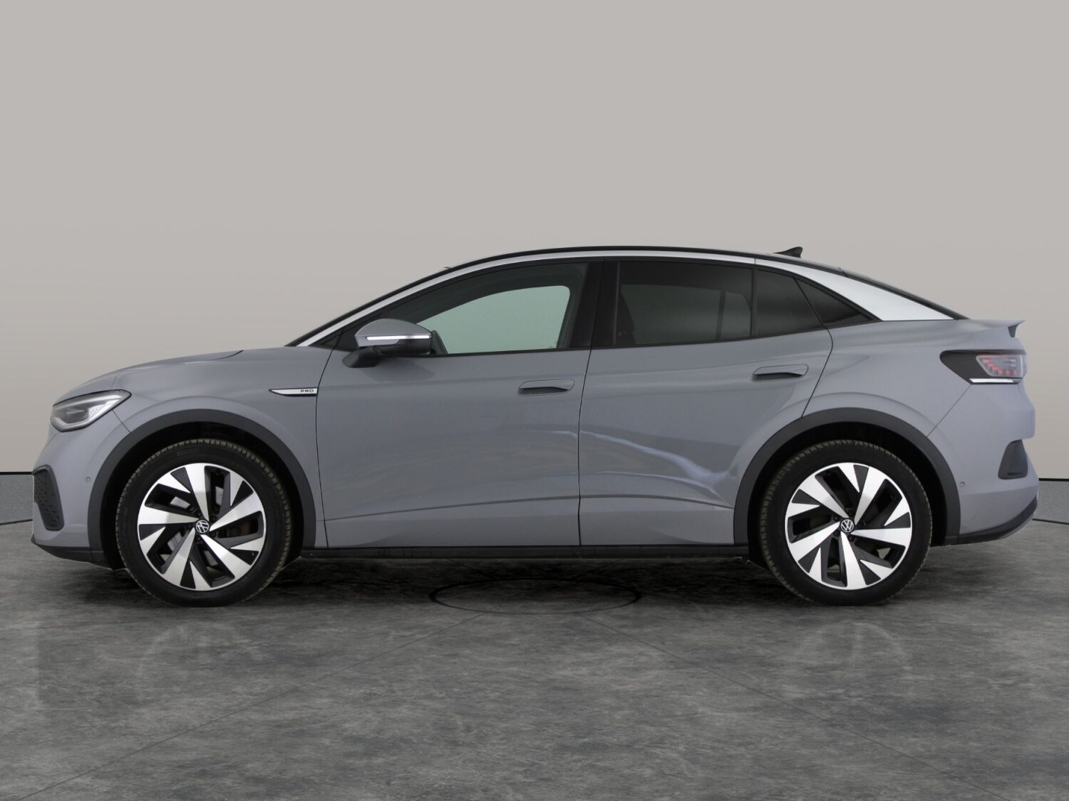 Used Volkswagen ID.5 2023 for sale - 78173310: Photo 14