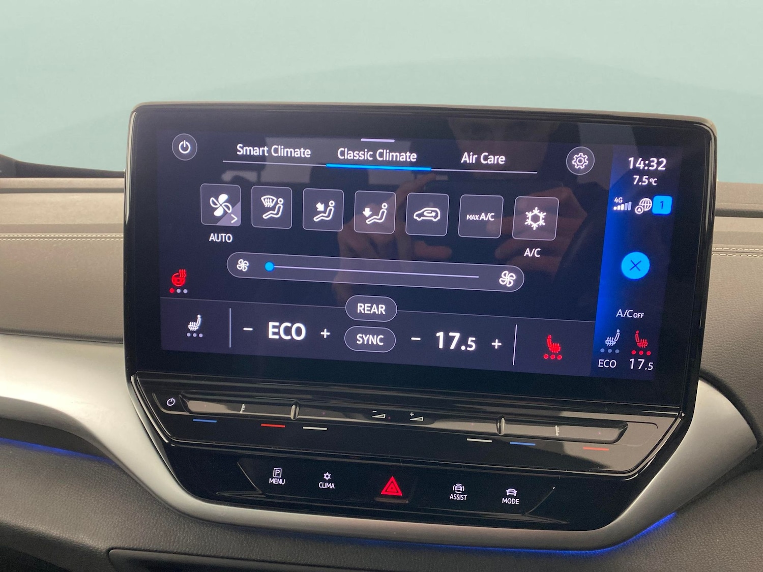 Used Volkswagen ID.5 2023 for sale - 78173310: Photo 16