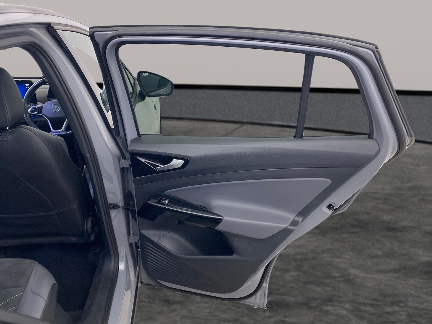 Used Volkswagen ID.5 2023 for sale - 78173310: Photo 24