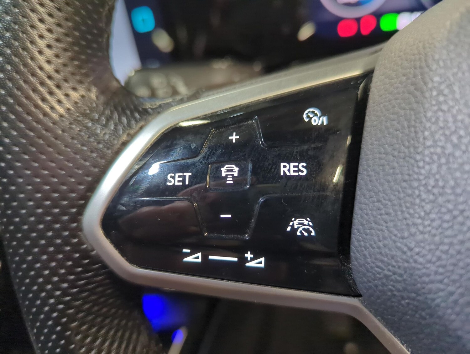 Used Volkswagen Golf 2022 for sale - 77448003: Photo 19