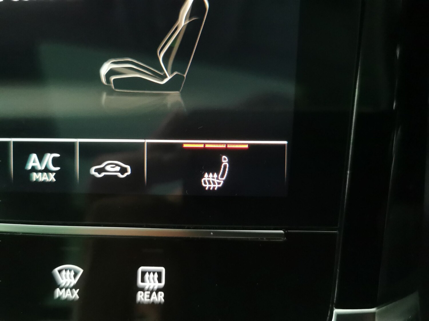 Used Audi e-tron 2021 for sale - 78025502: Photo 25