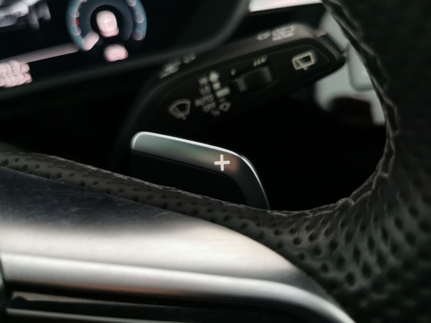 Used Audi e-tron 2021 for sale - 78025502: Photo 26