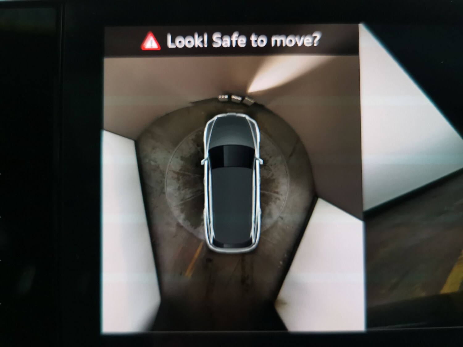 Used Audi e-tron 2021 for sale - 78025502: Photo 8