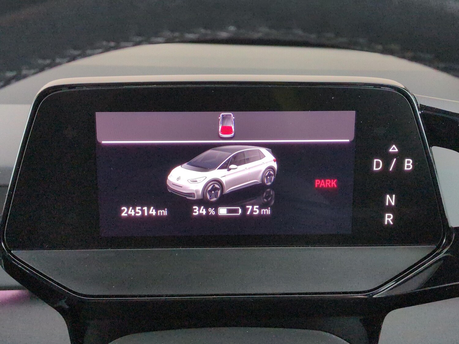 Used Volkswagen ID.3 for sale - 77707839: Photo 20