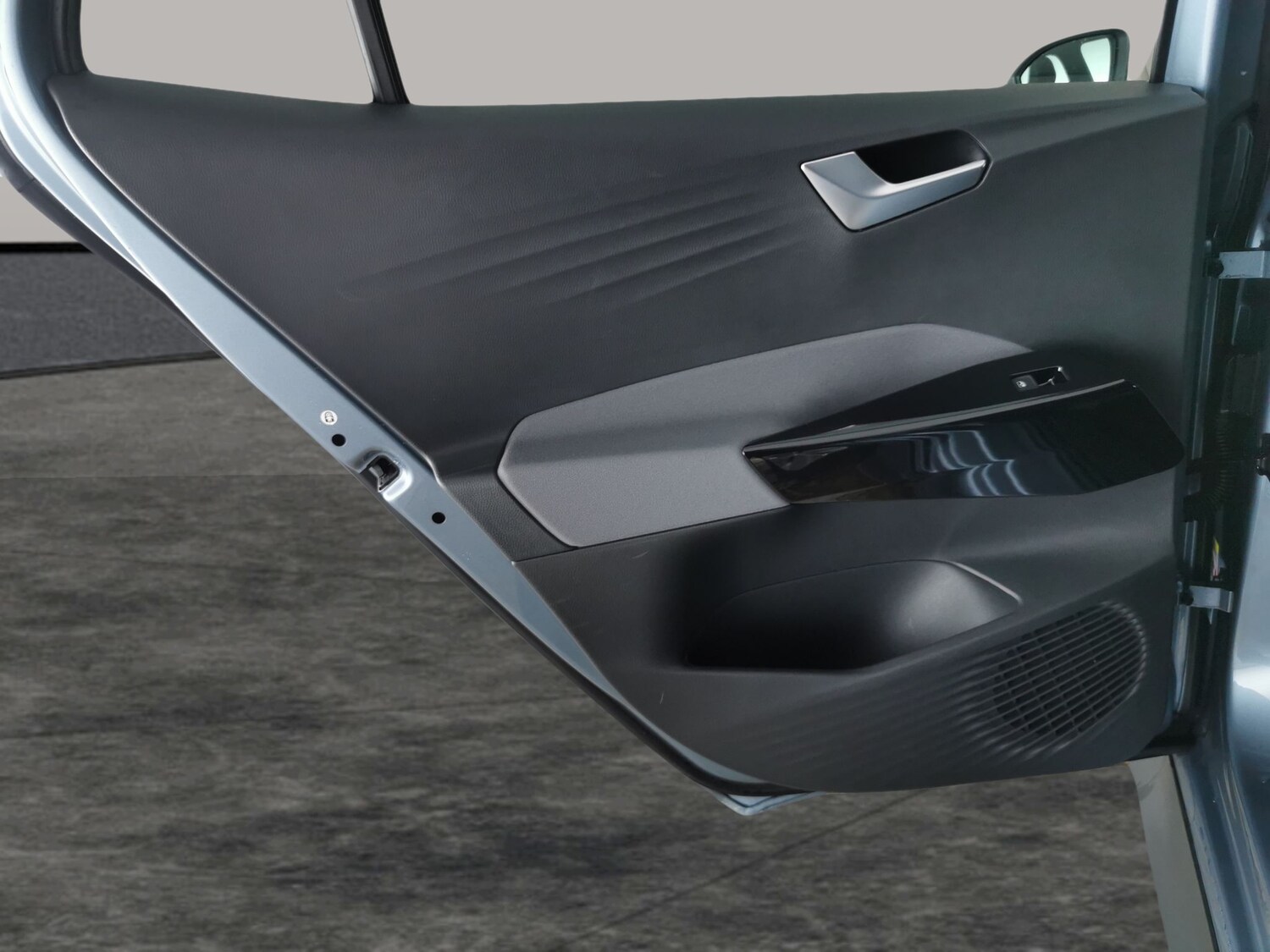 Used Volkswagen ID.3 for sale - 77707839: Photo 26