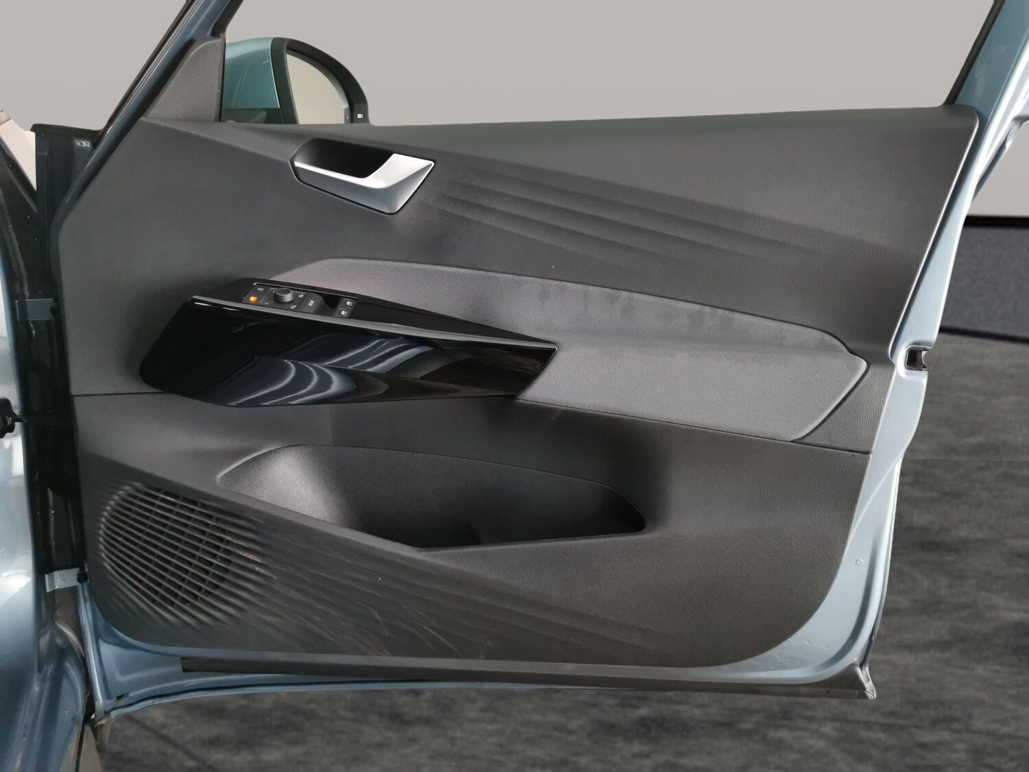 Used Volkswagen ID.3 for sale - 77707839: Photo 28