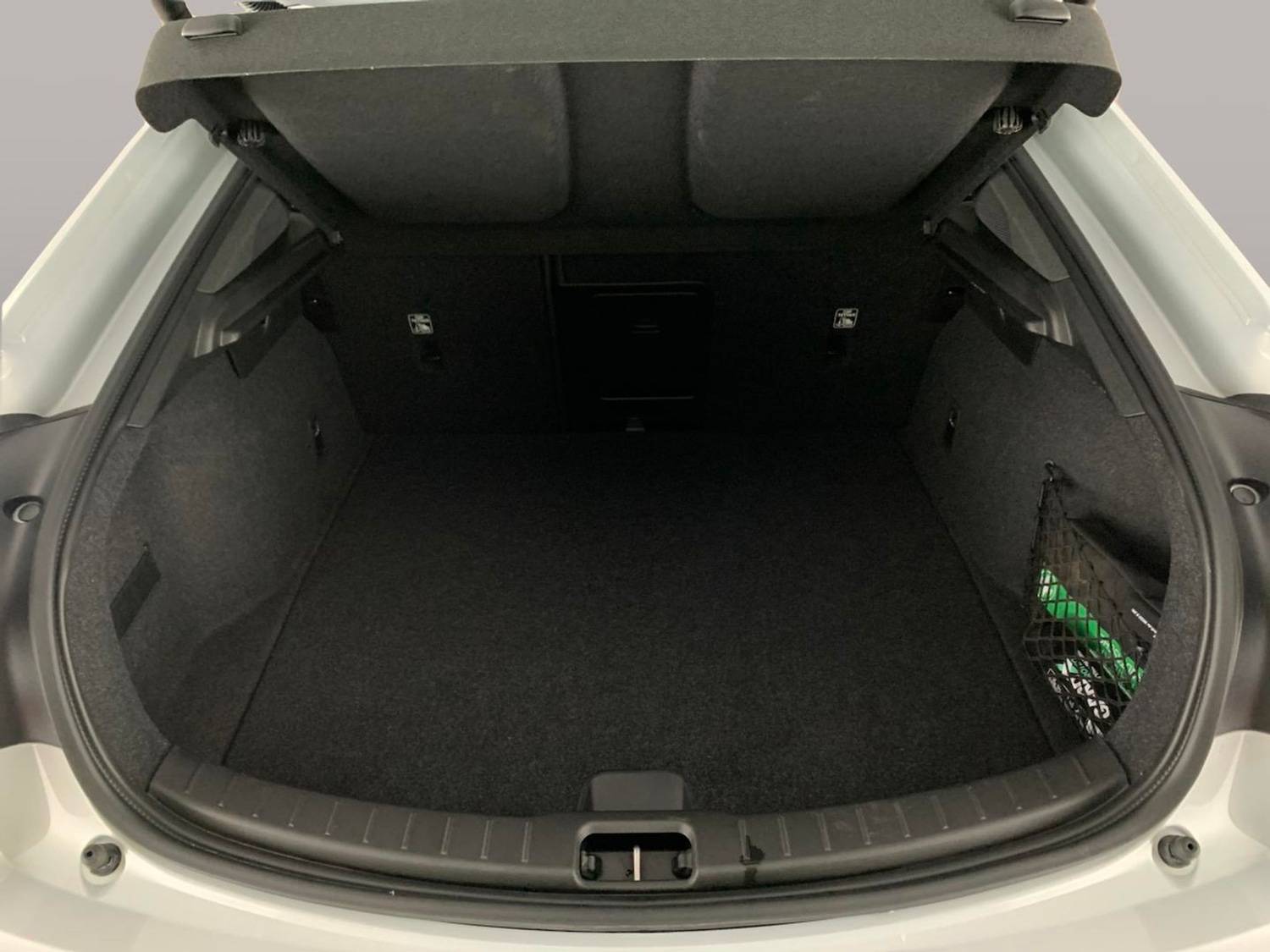 Vehicle 42
