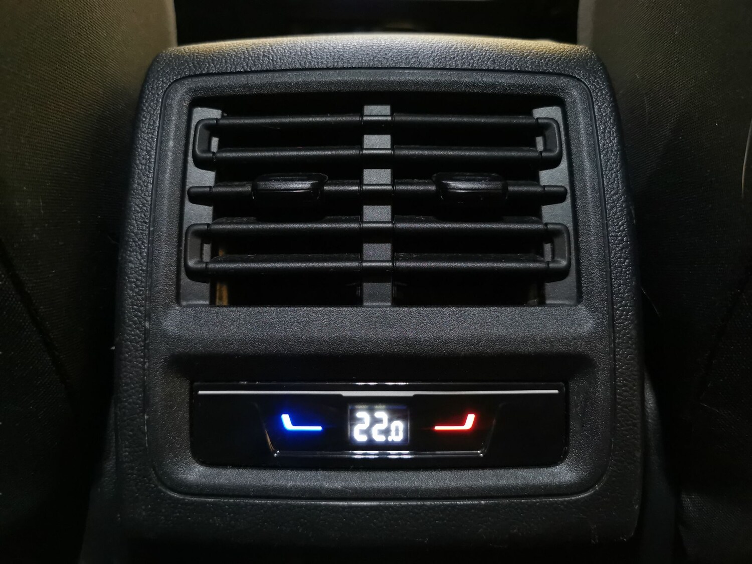 Used Volkswagen Golf 2023 for sale - 77543083: Photo 13