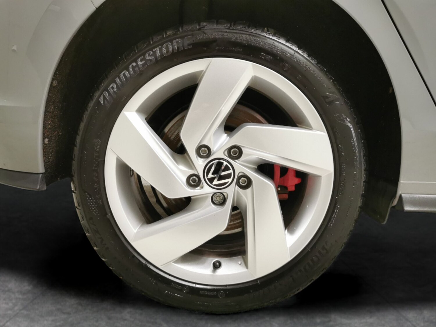 Used Volkswagen Golf 2023 for sale - 77543083: Photo 28