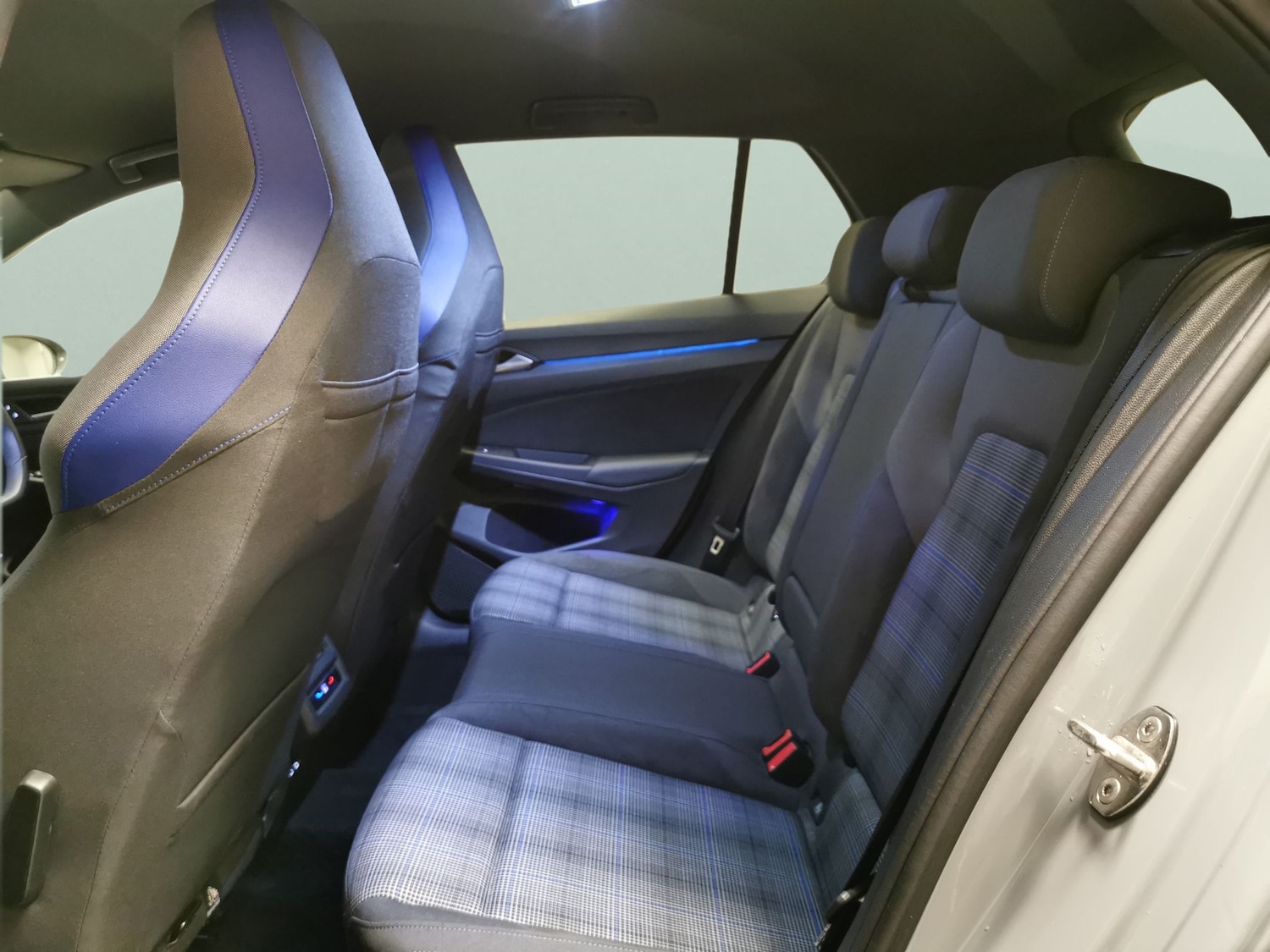 Used Volkswagen Golf 2023 for sale - 77543083: Photo 29