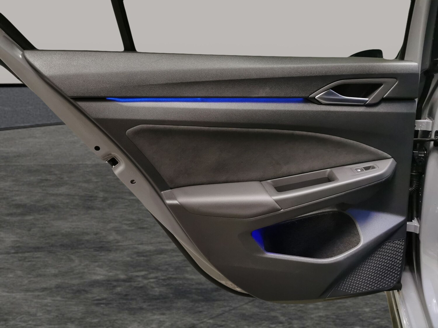 Used Volkswagen Golf 2023 for sale - 77543083: Photo 31