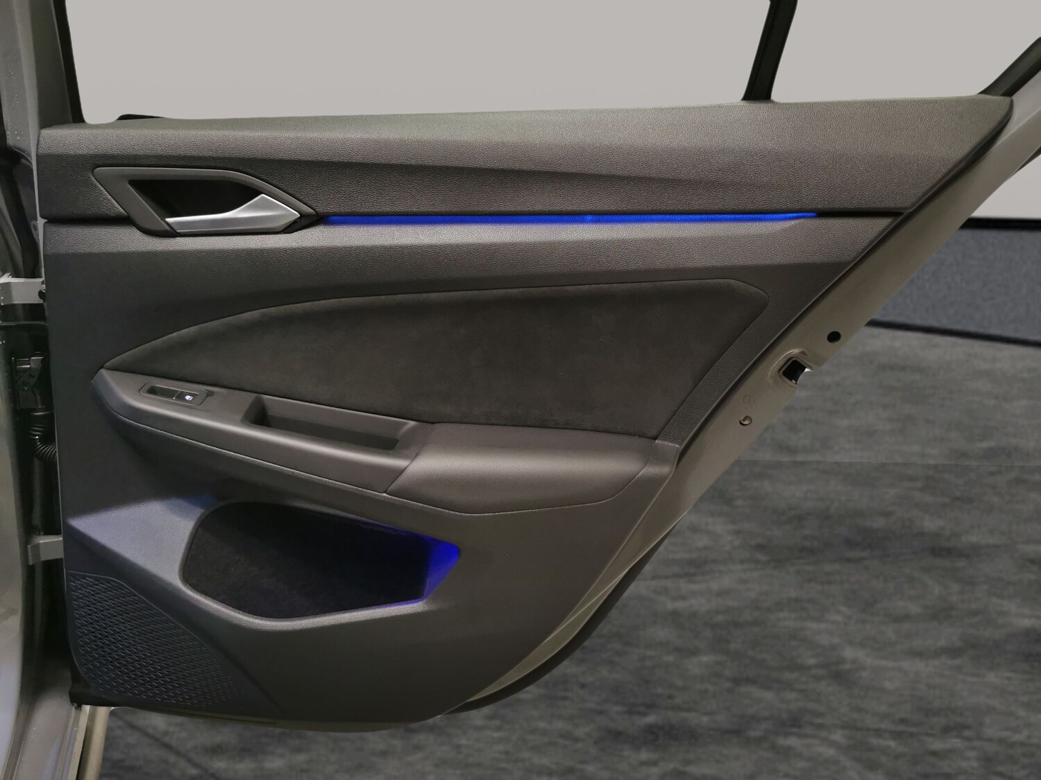 Used Volkswagen Golf 2023 for sale - 77543083: Photo 32