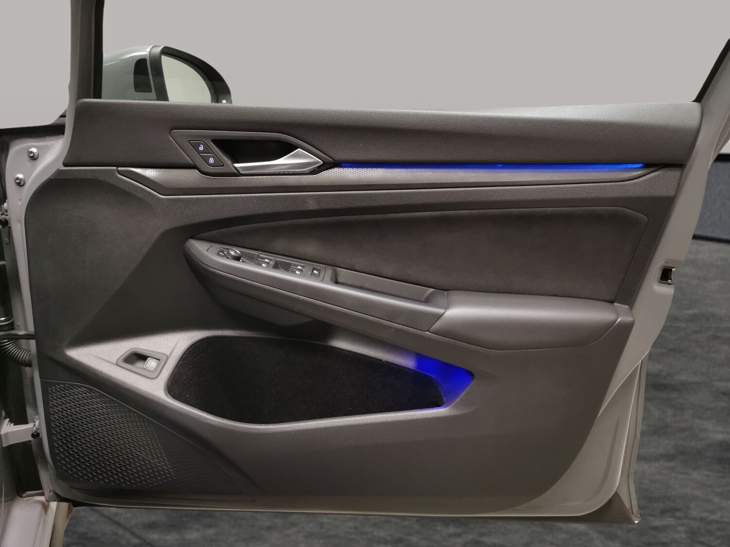 Used Volkswagen Golf 2023 for sale - 77543083: Photo 33