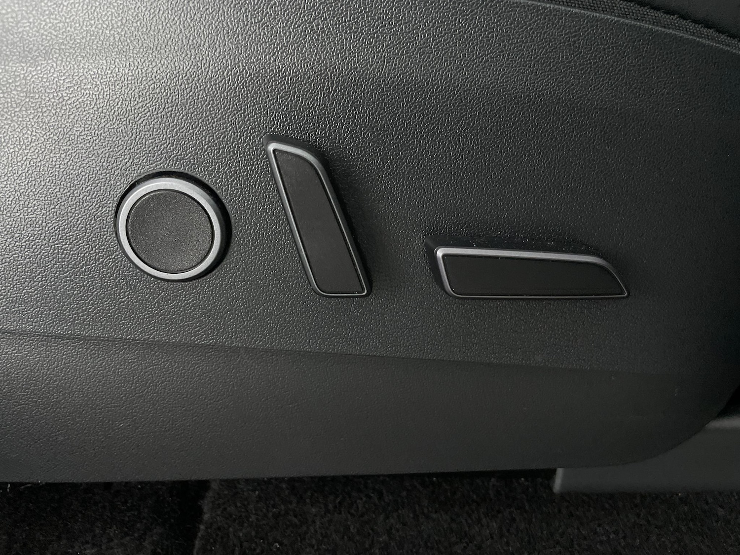 Used Tesla Model Y 2022 for sale - 77300856: Photo 19