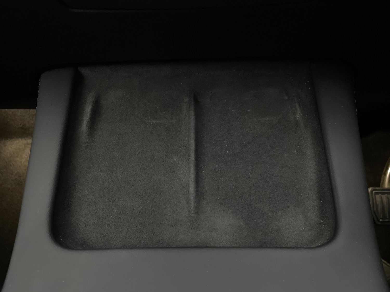 Used Tesla Model Y 2022 for sale - 77300856: Photo 26