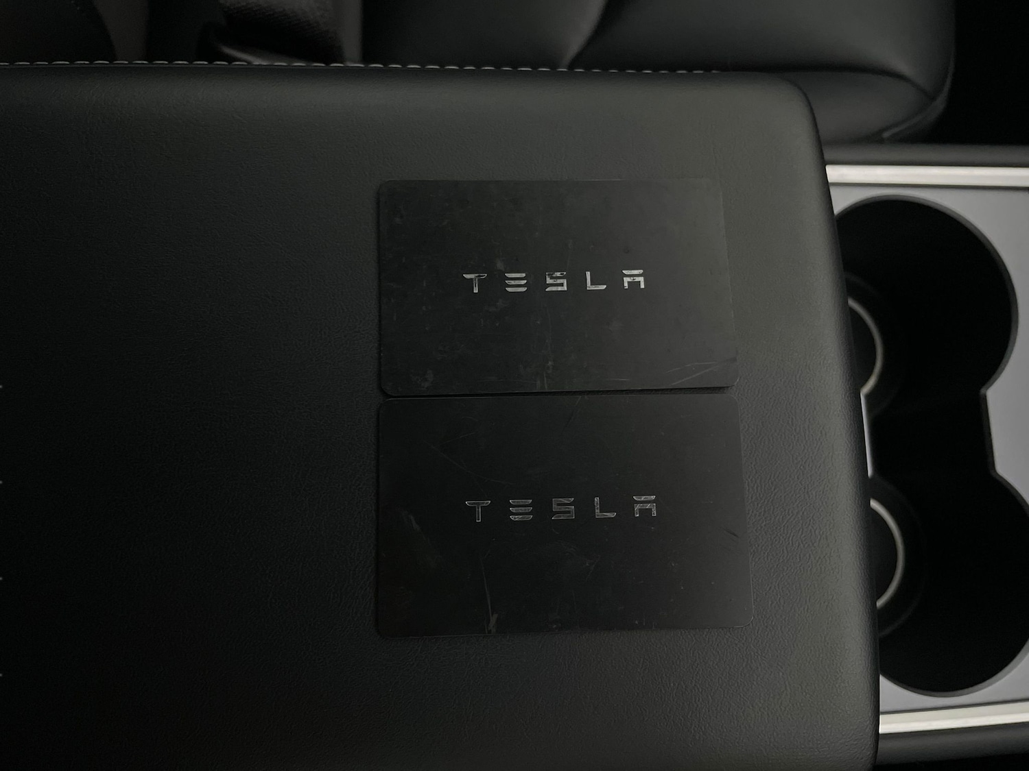 Used Tesla Model Y 2022 for sale - 77300856: Photo 43