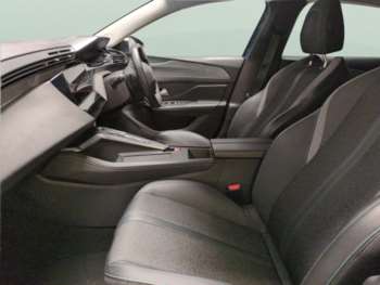 Used Peugeot 308 SW 2022 for sale - 75208741: Photo