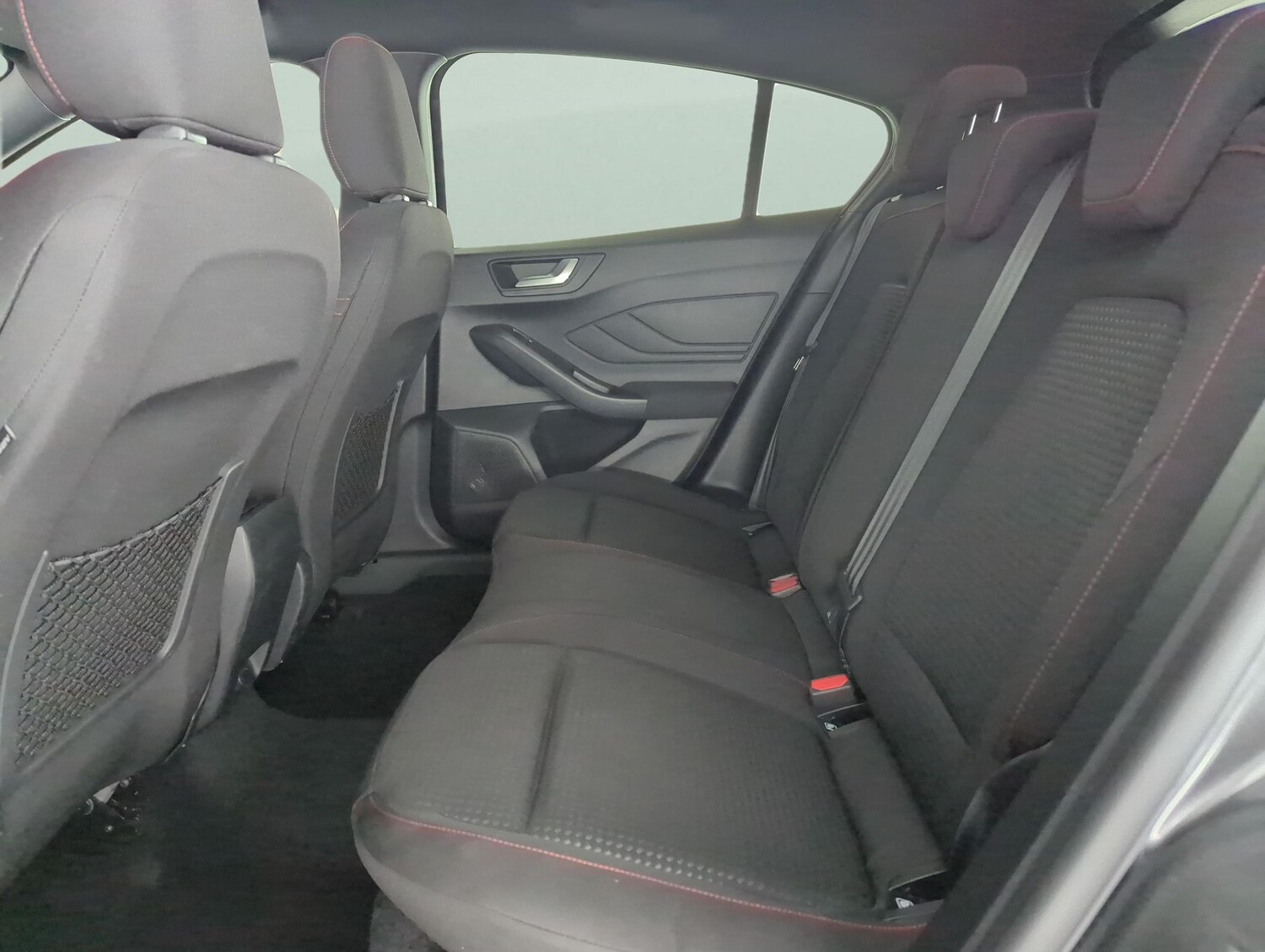 Used Ford Focus 2023 for sale - 77347437: Photo 24