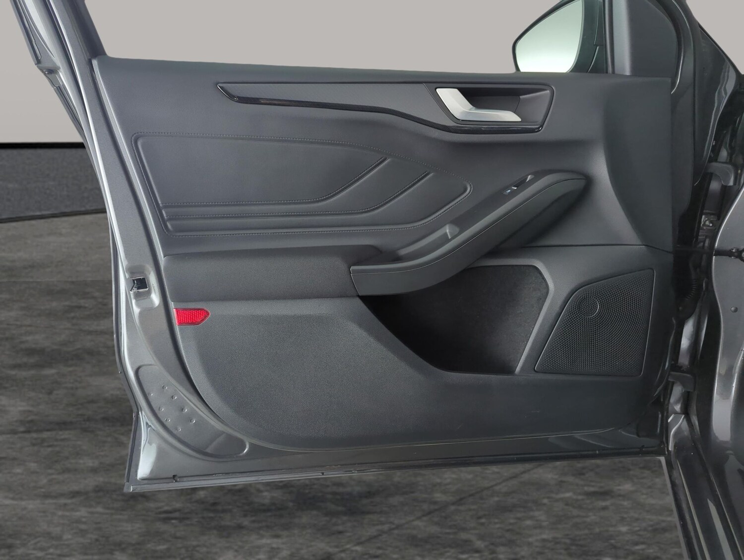 Used Ford Focus 2023 for sale - 77347437: Photo 25