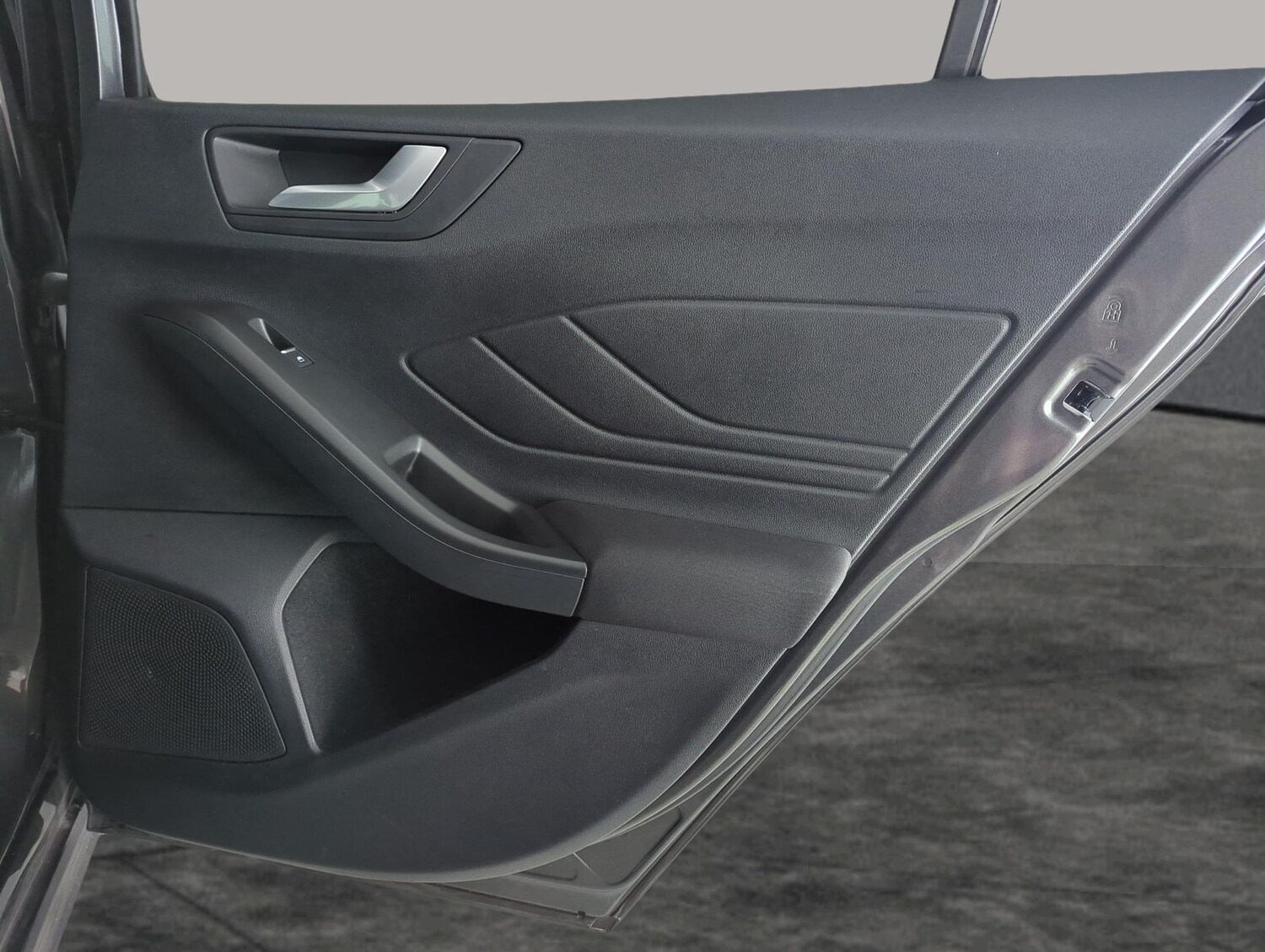 Used Ford Focus 2023 for sale - 77347437: Photo 27