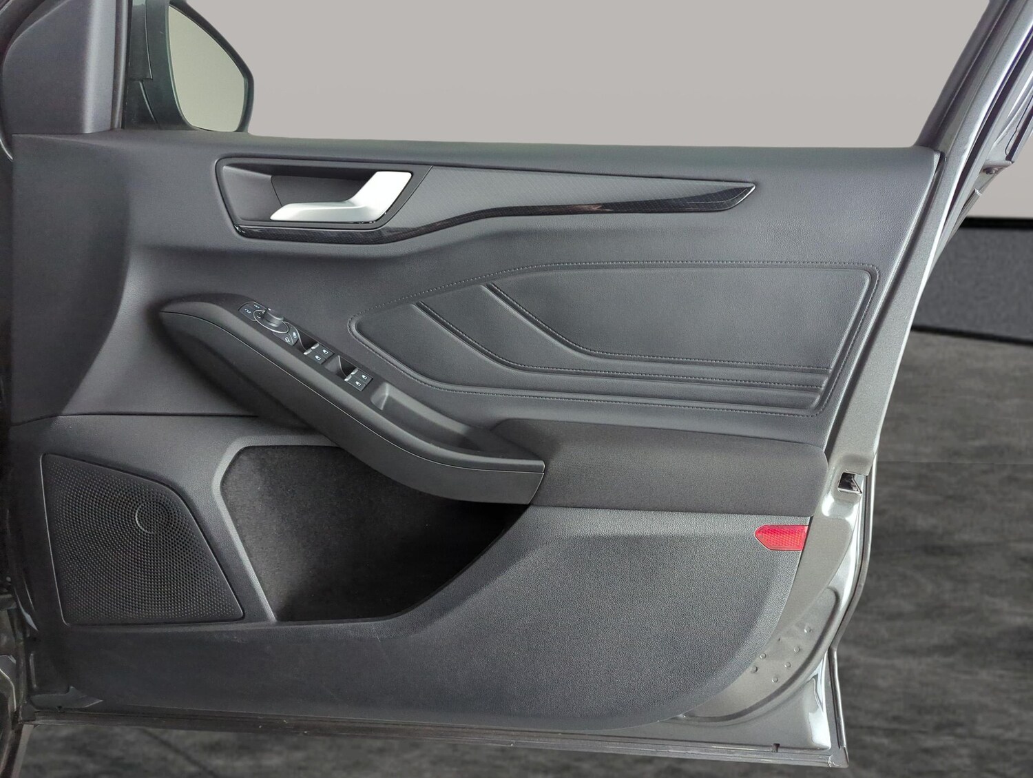 Used Ford Focus 2023 for sale - 77347437: Photo 28