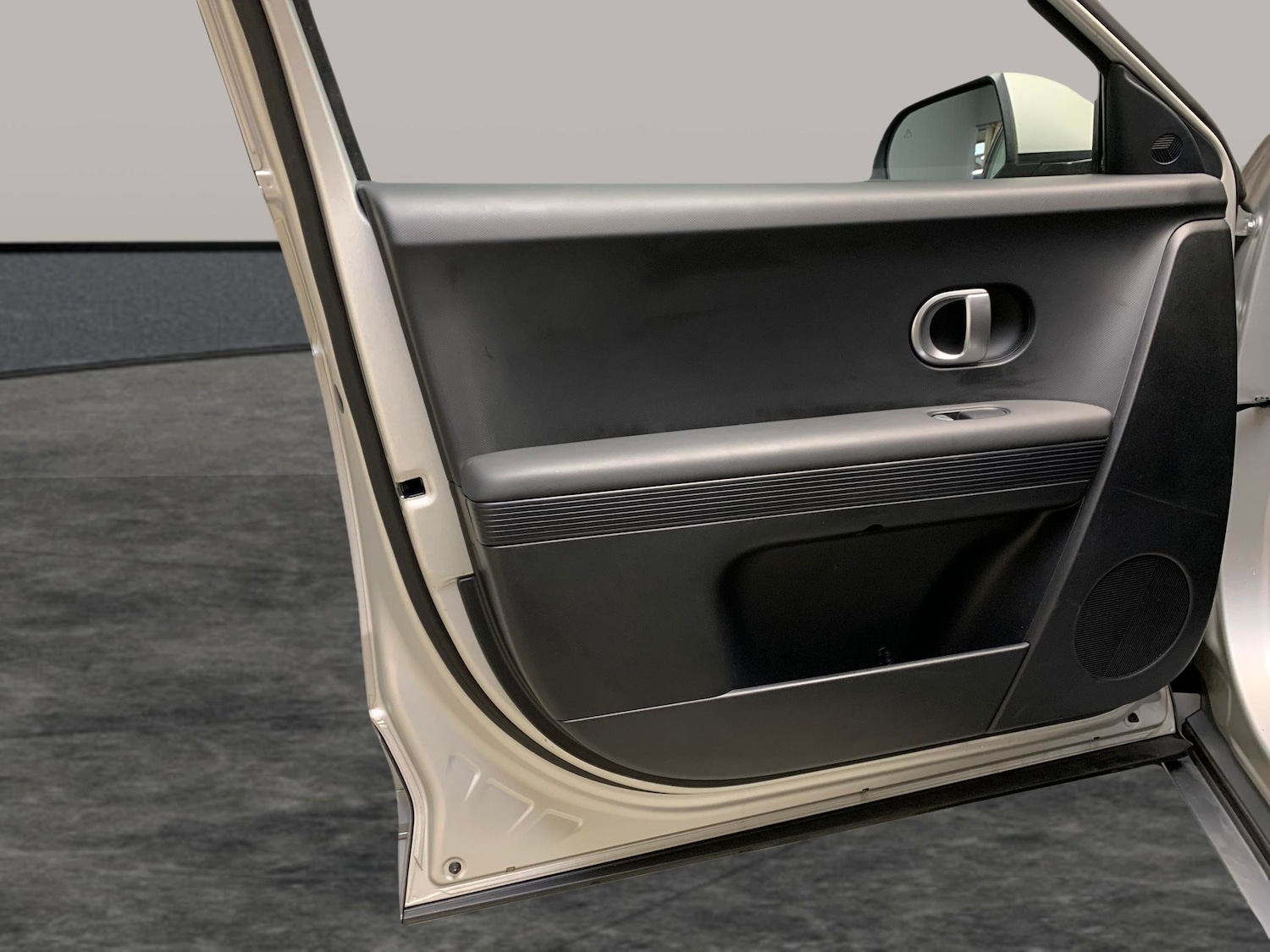 Used Hyundai IONIQ 5 2021 for sale - 76197013: Photo 36