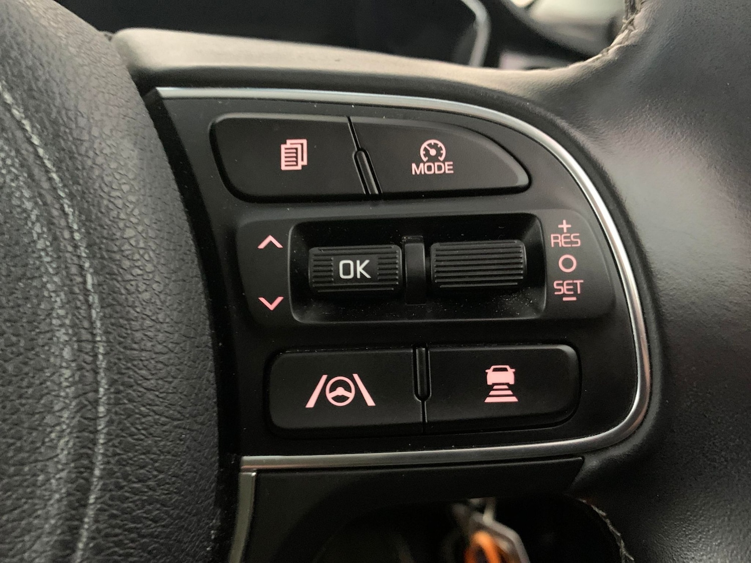 Used Kia Niro 2021 for sale - 77083544: Photo 19