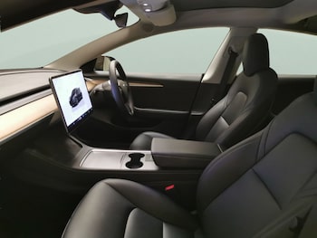 Used Tesla Model 3 2022 for sale - 78466342: Photo