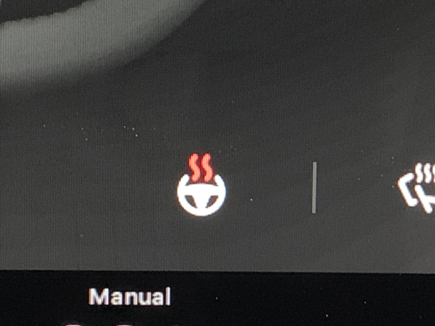 Used Tesla Model Y 2022 for sale - 76428471: Photo 26