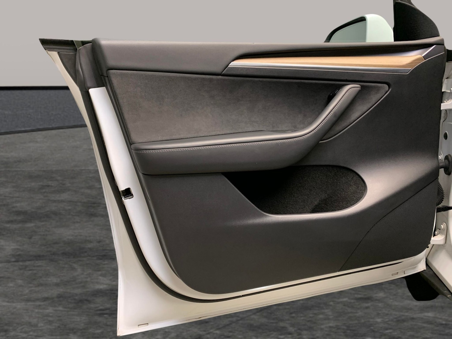 Used Tesla Model Y 2022 for sale - 76428471: Photo 32