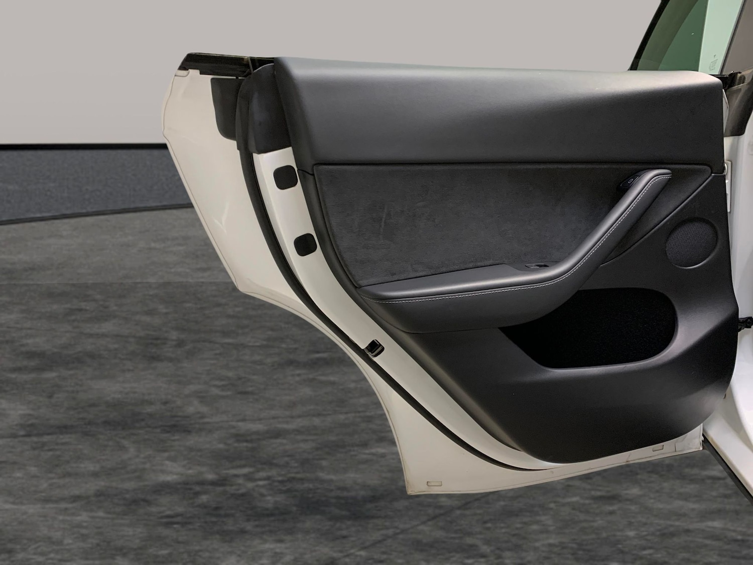 Used Tesla Model Y 2022 for sale - 76428471: Photo 33