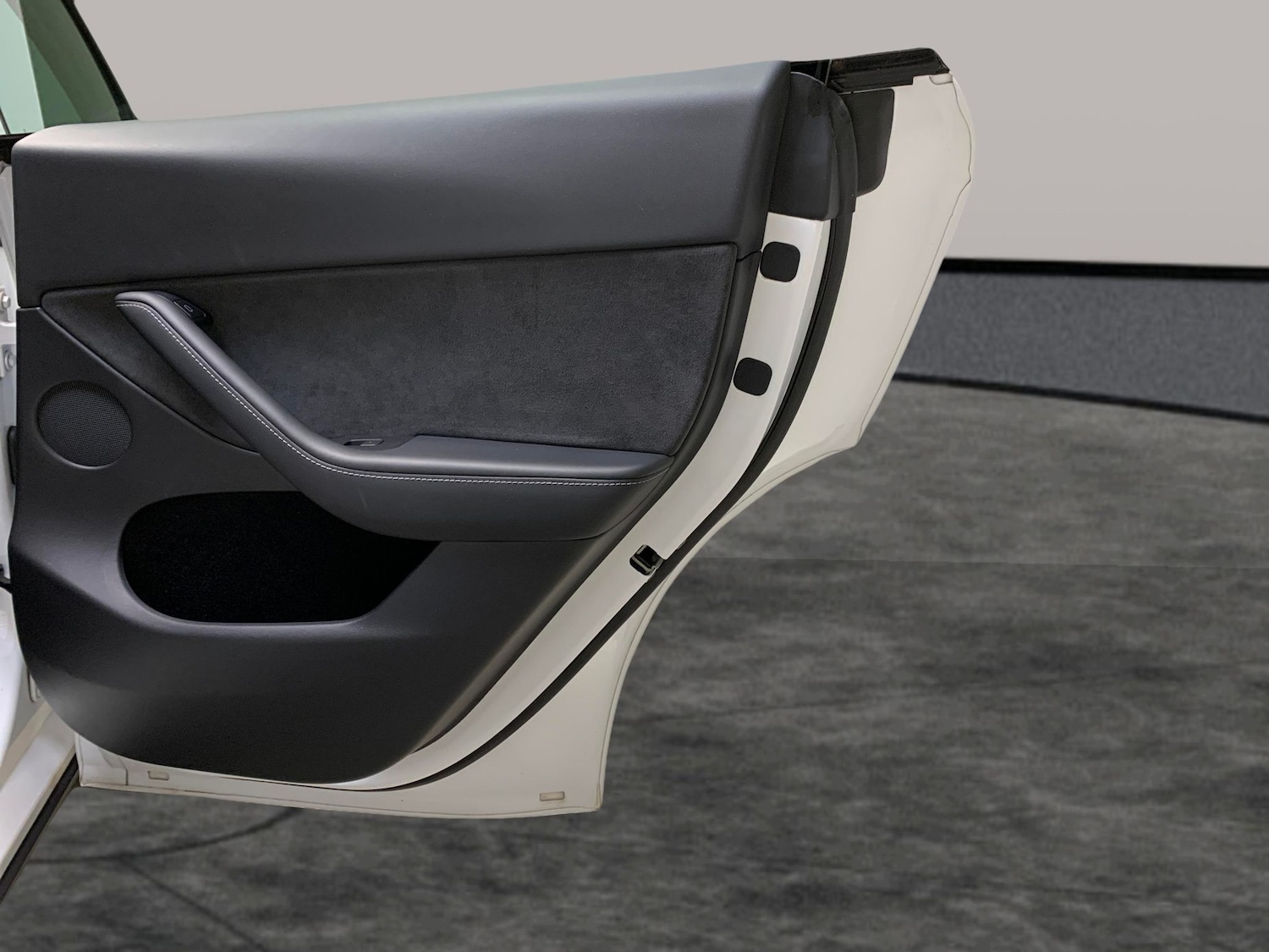 Used Tesla Model Y 2022 for sale - 76428471: Photo 34