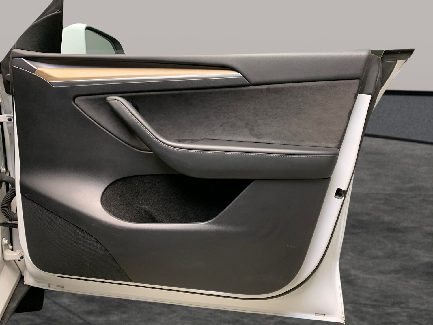 Used Tesla Model Y 2022 for sale - 76428471: Photo 36