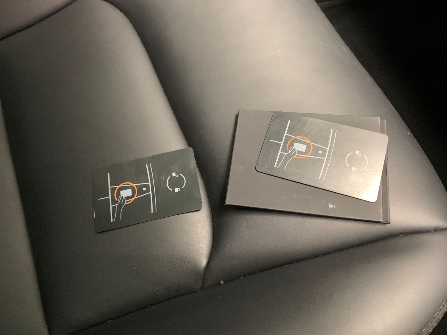 Used Tesla Model Y 2022 for sale - 76428471: Photo 38